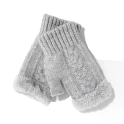 UGG Unisex Fingerless Gloves -Jumbo Sale Store g2 ee3783b8 972b 4e3e 87e3 41434a1663f0