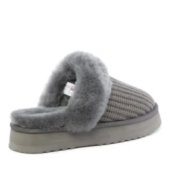 UGG Chalky Scuff -Jumbo Sale Store g3