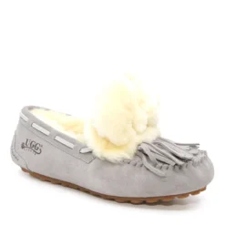 Rabb Ugg Moccasin -Jumbo Sale Store g3 128786b2 e579 4d92 bbb5 14aeb99fa293