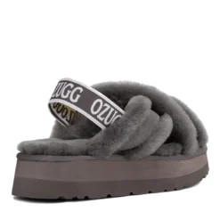 UGG Strappy Cross Sandals -Jumbo Sale Store g3 15c348c4 9918 4cd9 ab2e 1ba25b7f6696