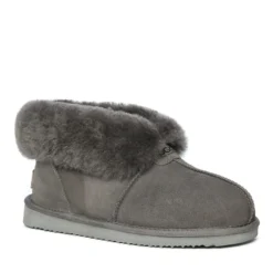 UGG Premium Slippers -Jumbo Sale Store g3 2c856e82 53b8 492f 8bcd 646875129aea