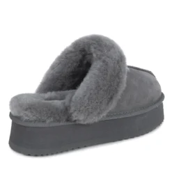 PREMIUM PLATFORM UGG SCUFF 29 PREMIUM PLATFORM UGG SCUFF -Jumbo Sale Store g3 5e062d7f fbc0 4ea3 ae2e a7dc07bd3ef9