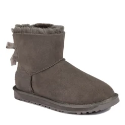 UGG Mini Bow Boots -Jumbo Sale Store g3 8ca761bf a940 4e56 8b26 05e543d36e9c