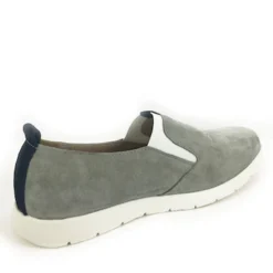 UGG Men Shoes -Jumbo Sale Store g3 91eff900 b5fb 4020 addd fa19cdc99935