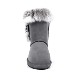 UGG Premium Foxy Boot -Jumbo Sale Store g3 ab7c3c69 2a7e 493a 878a 8ddcea0e3026