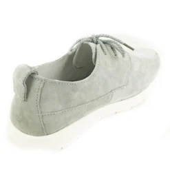 UGG Men Lace Shoes -Jumbo Sale Store g3 be555fb4 a47e 4229 80ae 609a8249ec40