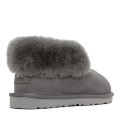 UGG Alma Slippers 19 UGG Alma Slippers -Jumbo Sale Store g3 d749803a 924f 44b1 99d7 fa04fa25ca6b
