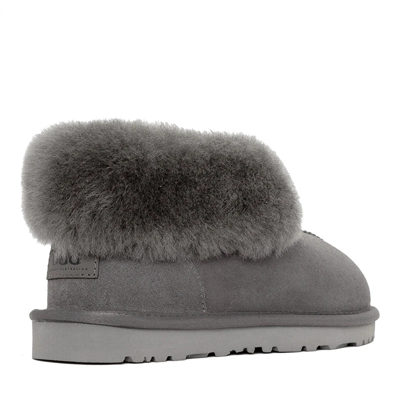 UGG Alma Slippers 10 UGG Alma Slippers - Image 8