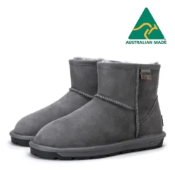 UGG Roozee Mini Classic Australian Made -Jumbo Sale Store g3 d8b6a09e d4c5 46a9 9c7b 196657aa1873