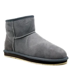 UGG Rence Mini Boots -Jumbo Sale Store g3 d93d10bf b6bb 4859 98dd c4a8cb0f3942