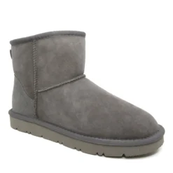 Mini Ugg Boots -Jumbo Sale Store g3 da451649 018a 4893 9b37 9236159016d1