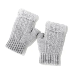 UGG Unisex Fingerless Gloves -Jumbo Sale Store g3 e71b0b92 e100 49fc 9093 cc40cd6d1574