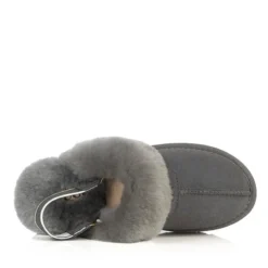 UGG Fluffy Strappy Scuff 29 UGG Fluffy Strappy Scuff -Jumbo Sale Store g3 f50ad973 51b8 4e8f 9db0 eb9e62f59e7c