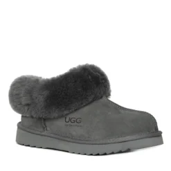 UGG Premium Traditional Slippers -Jumbo Sale Store g3 f8e9d974 274d 4032 b313 a5e1e9afe5ca