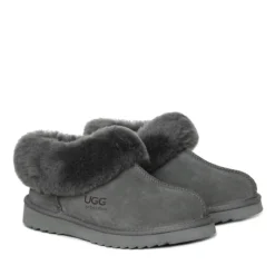 UGG Premium Traditional Slippers -Jumbo Sale Store g4