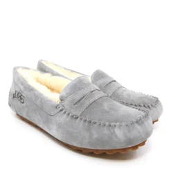 Ladies Ugg Moccasin -Jumbo Sale Store g4 14c24125 bc40 4ef2 a8e5 5897b3d15aa7
