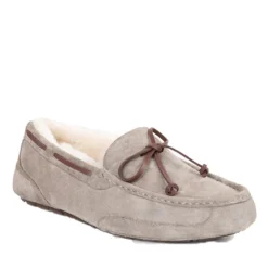 UGG Men Traditional Moccasins 20 UGG Men Traditional Moccasins -Jumbo Sale Store g4 2fbcc18a 6fbc 4778 b10e b5b91af0a9cd