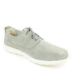 UGG Men Lace Shoes -Jumbo Sale Store g4 3f7ee48f b22e 4a39 b1df 8754ed523bdd