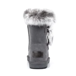 UGG Premium Foxy Boot -Jumbo Sale Store g4 6d597771 14ca 49f0 8f68 e8823fd4eb37