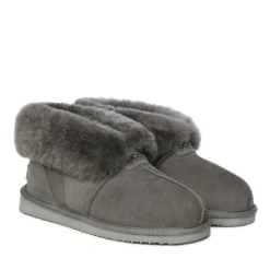 UGG Premium Slippers -Jumbo Sale Store g4 727d36a2 349b 42e0 b763 742a79fb0ac1