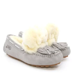 Rabb Ugg Moccasin -Jumbo Sale Store g4 7f2030e5 61d0 428e 8480 0bfdaa74313c