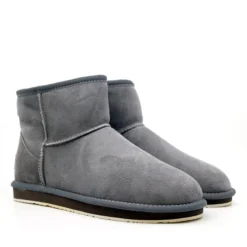 UGG Rence Mini Boots -Jumbo Sale Store g4 896839c7 819b 492c b941 00f0aa140778