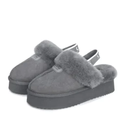 Premium Platform Fluffy Ugg Scuff -Jumbo Sale Store g4 8ecd6967 703c 40b1 9b7b 4dfbbf3e69b1