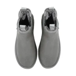 UGG Premium Chel Boots -Jumbo Sale Store g4 96b73cc3 6df7 4303 88bc 0dea72cfacbb