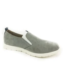 UGG Men Shoes -Jumbo Sale Store g4 9dae78d1 5642 4666 8f24 7d7808c017c1