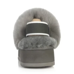 UGG Fluffy Strappy Scuff 30 UGG Fluffy Strappy Scuff -Jumbo Sale Store g4 b3e7c3c7 55b9 4dab bad1 c31ffe79cf22
