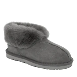UGG Alma Slippers 20 UGG Alma Slippers -Jumbo Sale Store g4 b53d1d7f ba7a 441d 8cc1 ba6b4795f372