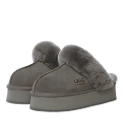 UGG Ultimate Platform Ladies Scuff -Jumbo Sale Store g4 be012d64 2a70 4353 8d28 85cf7b0fd0f3
