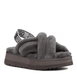 UGG Strappy Cross Sandals -Jumbo Sale Store g4 c6949ebb 82c0 431e 8d3e 78918e17b5c8