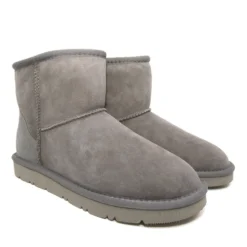 Mini Ugg Boots -Jumbo Sale Store g4 d57386af 447a 4523 a0cd 830f60b5f341