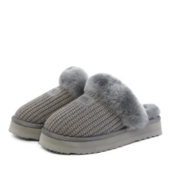 UGG Chalky Scuff -Jumbo Sale Store g4 e0164db8 b984 479c bb5b 7e1f8f375476
