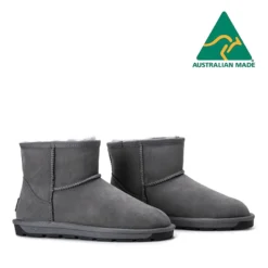 UGG Roozee Mini Classic Australian Made -Jumbo Sale Store g4 f6369945 aba6 4523 9e49 300b7e23f23a