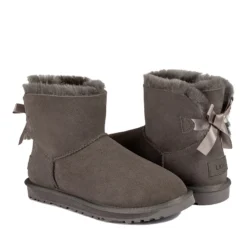 UGG Mini Bow Boots -Jumbo Sale Store g4 f736c225 fcef 4582 bd07 b6a830b2caec