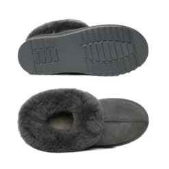 UGG Premium Traditional Slippers -Jumbo Sale Store g5