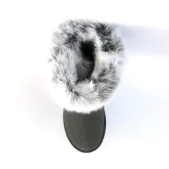 UGG Premium Foxy Boot -Jumbo Sale Store g5 20c0263b 6837 4044 8aab 13c0bb4a2cc8