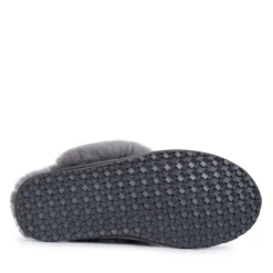 UGG Premium Traditional Scuff 31 UGG Premium Traditional Scuff -Jumbo Sale Store g5 33da449f 88a9 4d0a 8aa5 351b0168541e