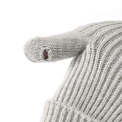 UGG Two Way Unisex Gloves -Jumbo Sale Store g5 3c50927c f727 47bb 85da c52ad909e4e4