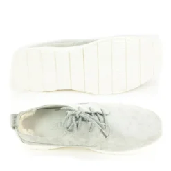 UGG Men Lace Shoes -Jumbo Sale Store g5 414b4643 f2ac 4d10 8b30 ff2a7862b989