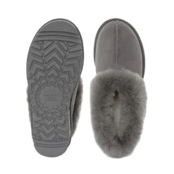 UGG Alma Slippers 21 UGG Alma Slippers -Jumbo Sale Store g5 42dceb4e 2994 4091 915a 4572bbf9bdb4