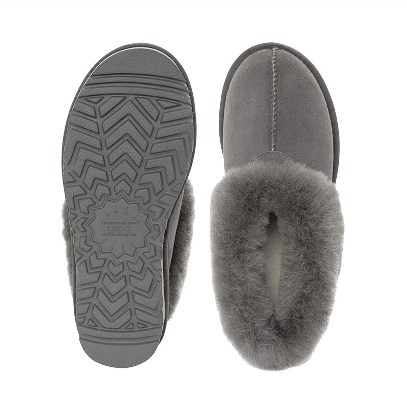 UGG Alma Slippers 12 UGG Alma Slippers - Image 10
