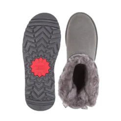 UGG Mini Bow Boots -Jumbo Sale Store g5 4d18d367 3d94 4a9e b9d3 f13fcec5f40f