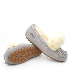 Rabb Ugg Moccasin -Jumbo Sale Store g5 579379a9 f65b 4f95 9cc7 9ef9764b3ba8