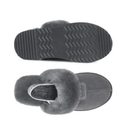 Premium Platform Fluffy Ugg Scuff -Jumbo Sale Store g5 5b914078 55b7 4fa0 85b1 6e7a209898a4