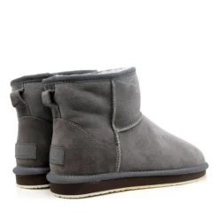 UGG Rence Mini Boots -Jumbo Sale Store g5 624f58f9 9ffe 414f 80ef 5ed91ca6ac66