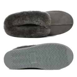UGG Premium Slippers -Jumbo Sale Store g5 63789467 91b9 42af b1b7 e312052e3135