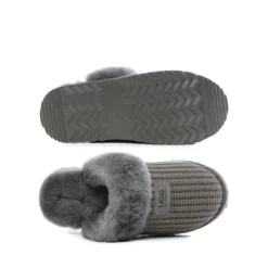 UGG Chalky Scuff -Jumbo Sale Store g5 6c14f9f6 d674 4de3 bbab 46ff5b2f9e36